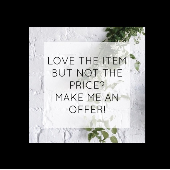 Bundle and save - Picture 1 of 1